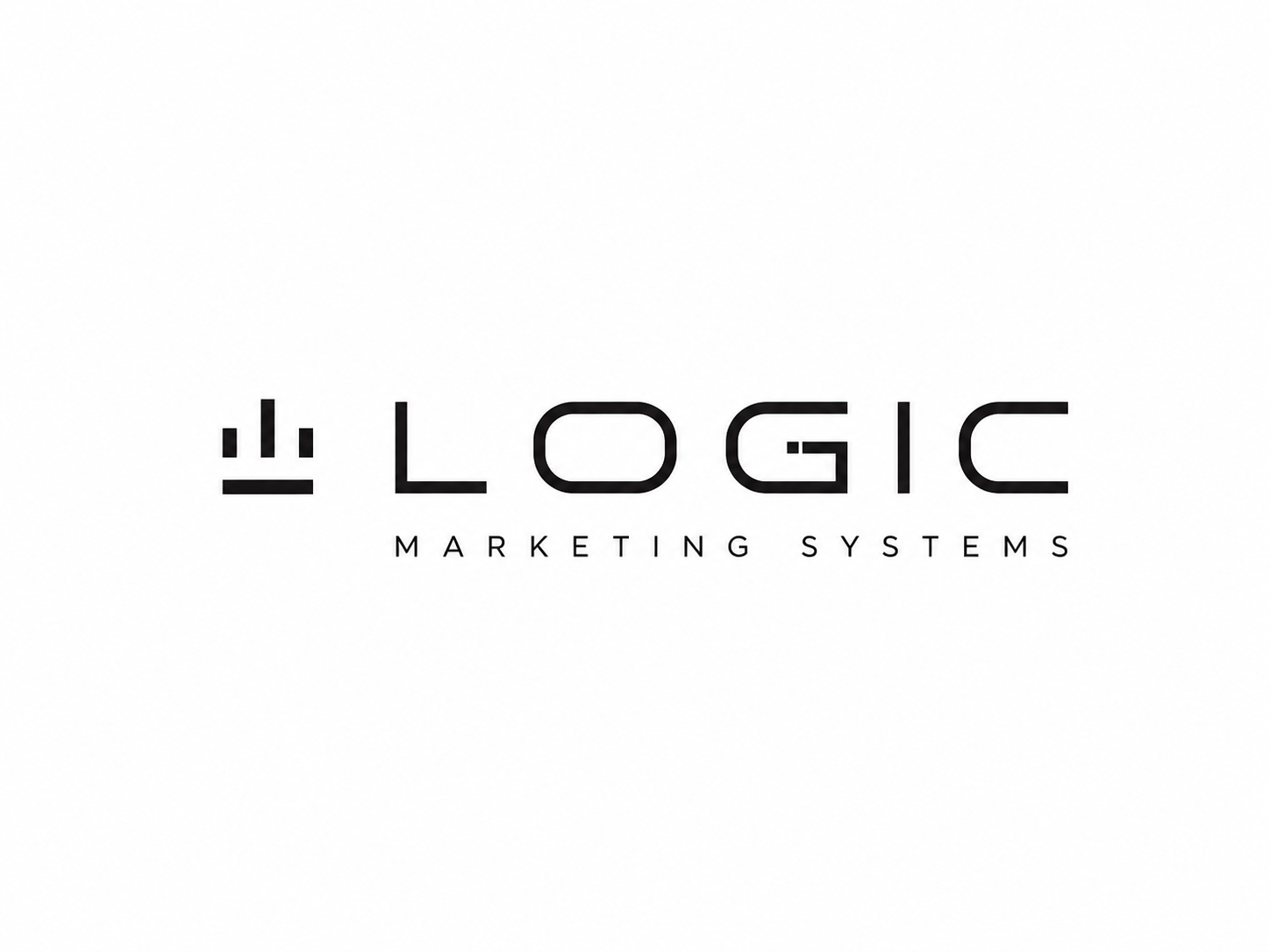 LOGIC Marketing Systems